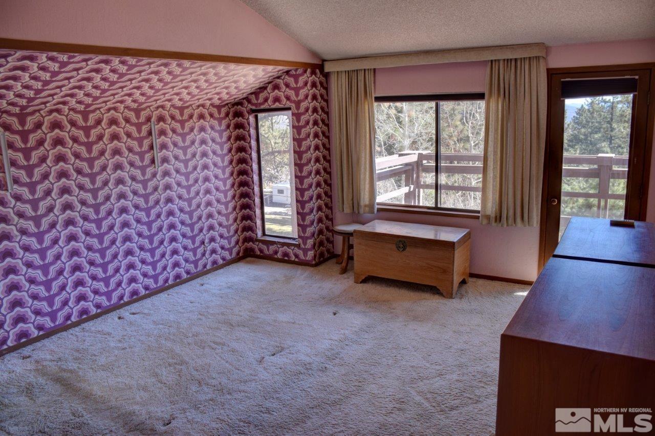 4561 Wagon Wheel Road Carson City, NV 89703 - Photo 12 of 20 Photo 13