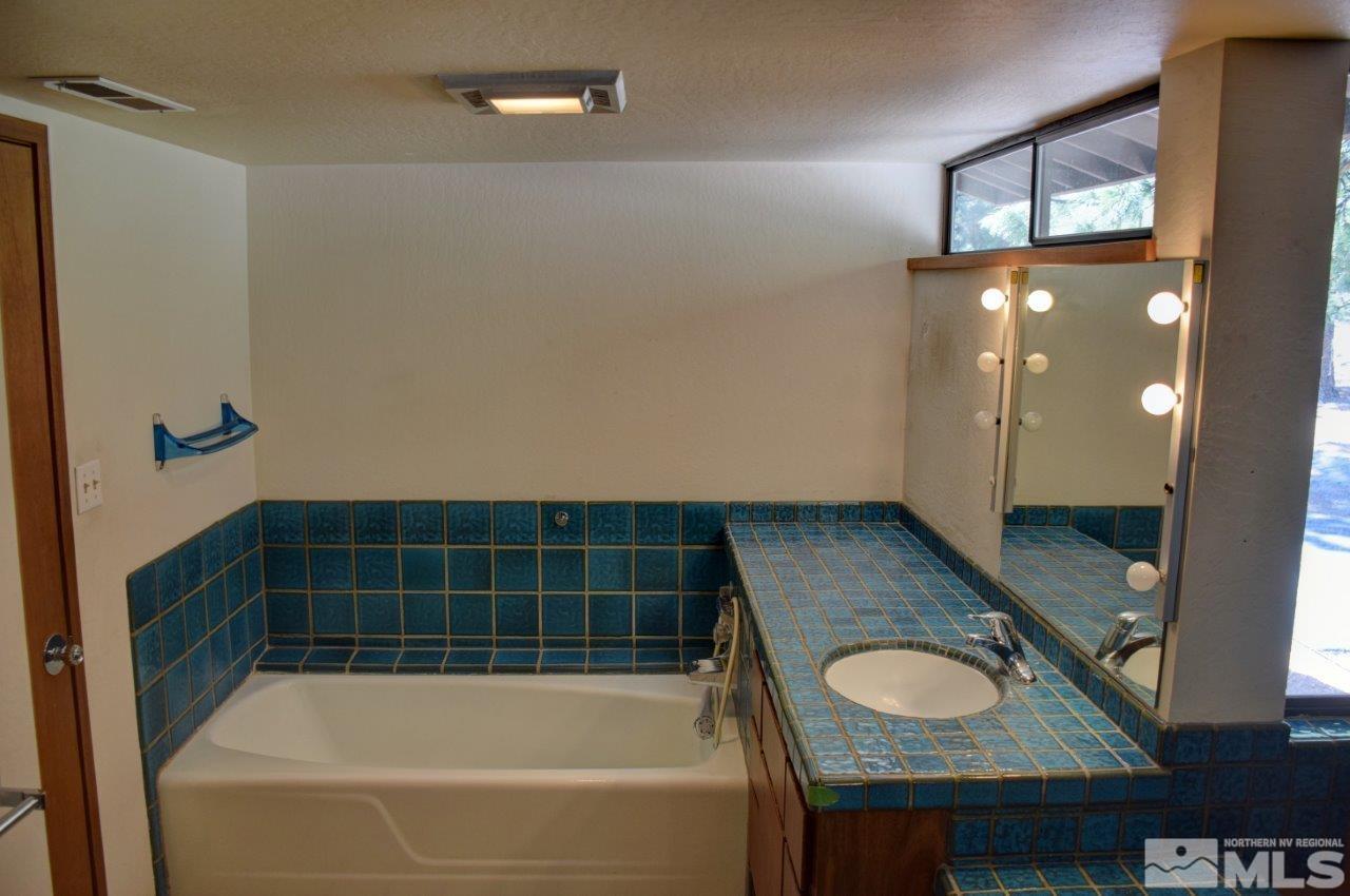 4561 Wagon Wheel Road Carson City, NV 89703 - Photo 13 of 20 Photo 14