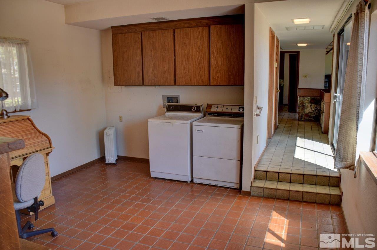 4561 Wagon Wheel Road Carson City, NV 89703 - Photo 14 of 20 Photo 15