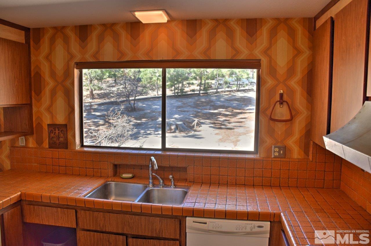 4561 Wagon Wheel Road Carson City, NV 89703 - Photo 3 of 20 Photo 3
