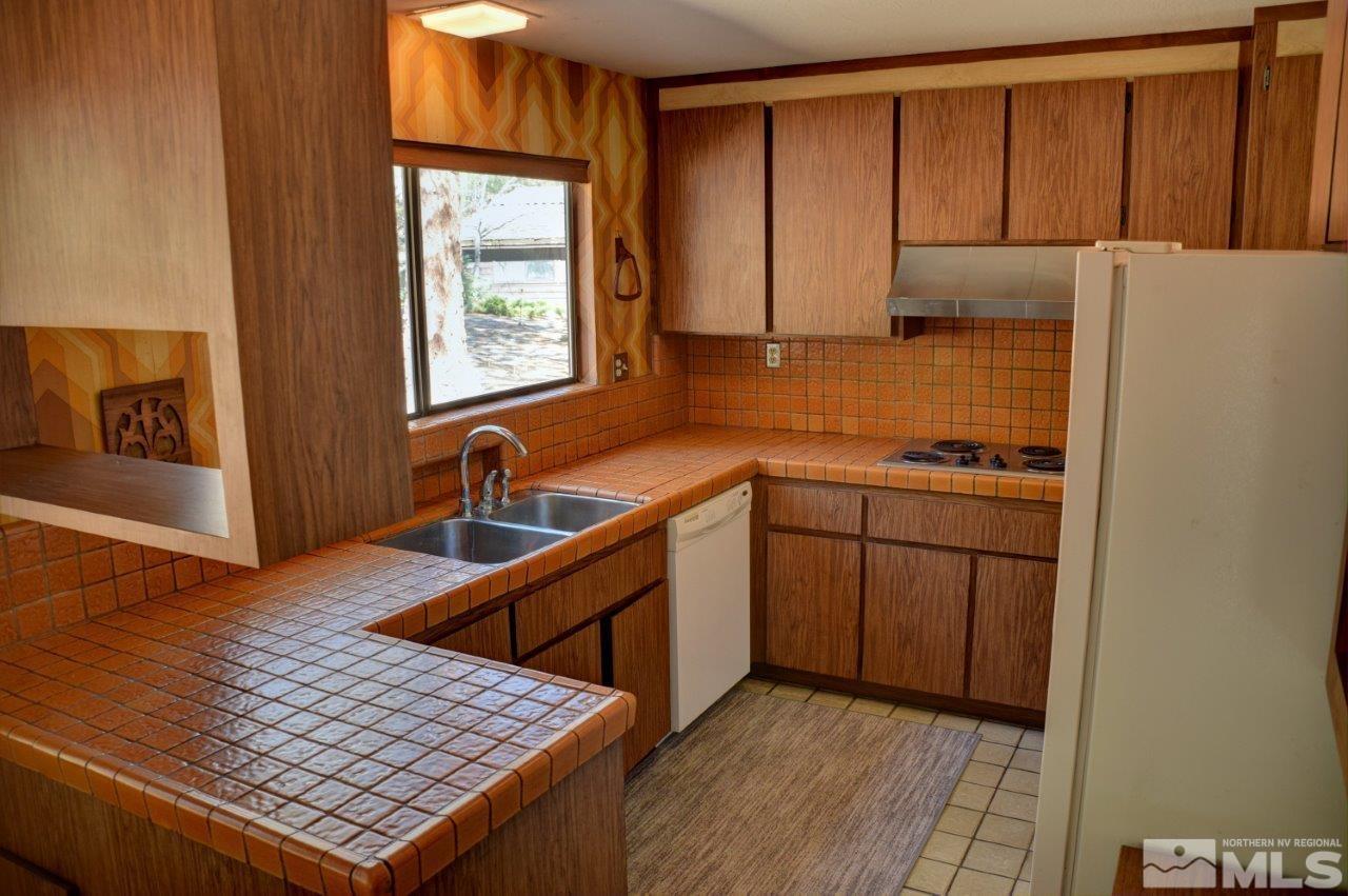 4561 Wagon Wheel Road Carson City, NV 89703 - Photo 4 of 20 Photo 4
