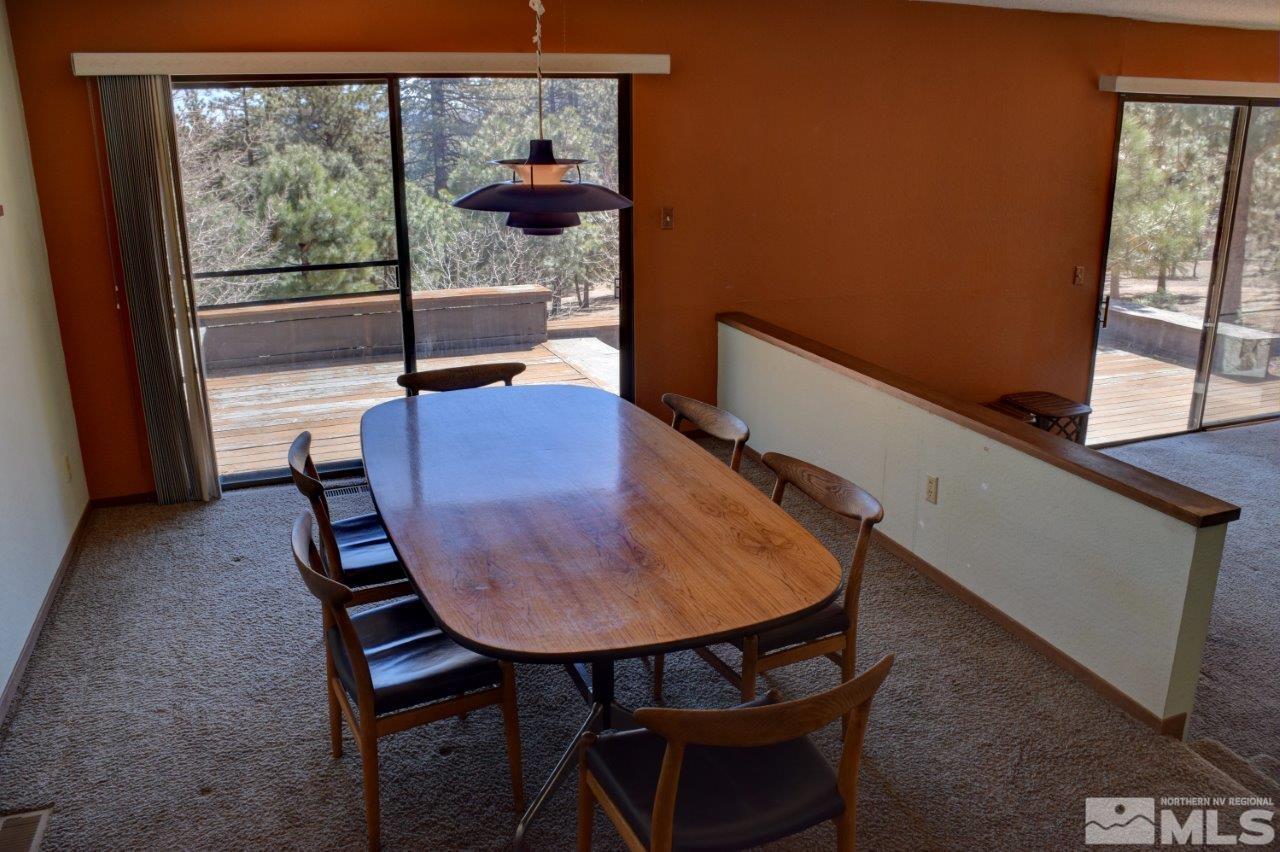 4561 Wagon Wheel Road Carson City, NV 89703 - Photo 6 of 20 Photo 6