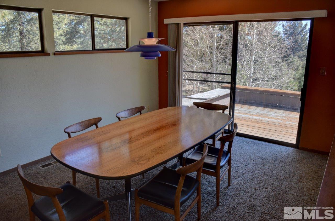 4561 Wagon Wheel Road Carson City, NV 89703 - Photo 7 of 20 Photo 8