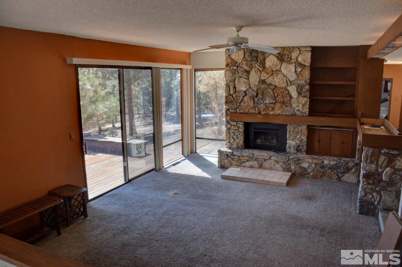 4561 Wagon Wheel Road Carson City, NV 89703 - Photo 8 of 20 Photo 9