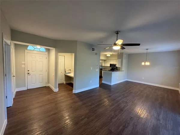 $2,000 | 10000 Southwest 52nd Avenue, Unit 139, Gainesville, FL 32608