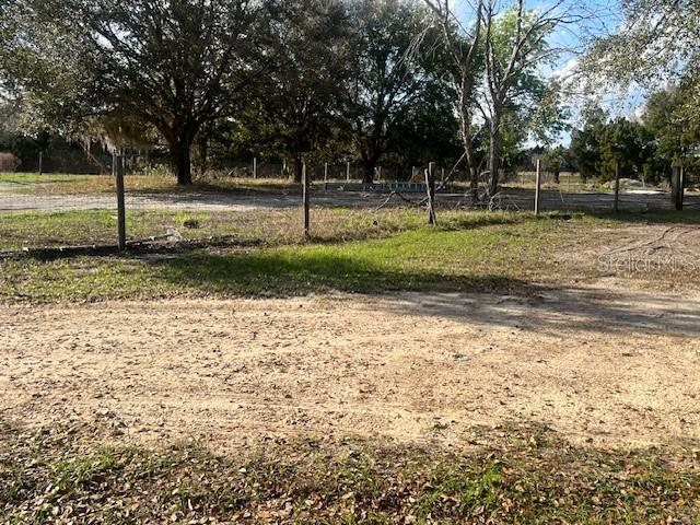 3301 Hammock Grove Road Groveland, FL 34736 - Photo 8 of 8 a view of a park