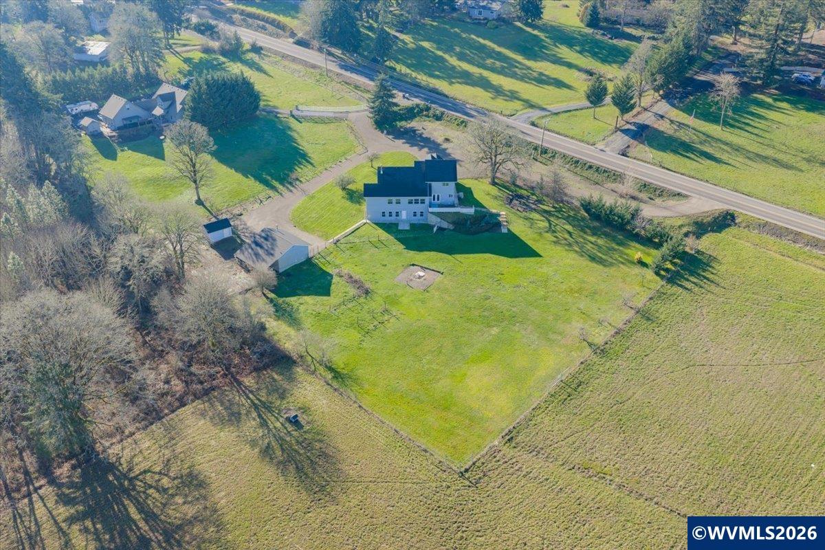 31265 South Main Road Lebanon, OR 97355 - Photo 50 of 50