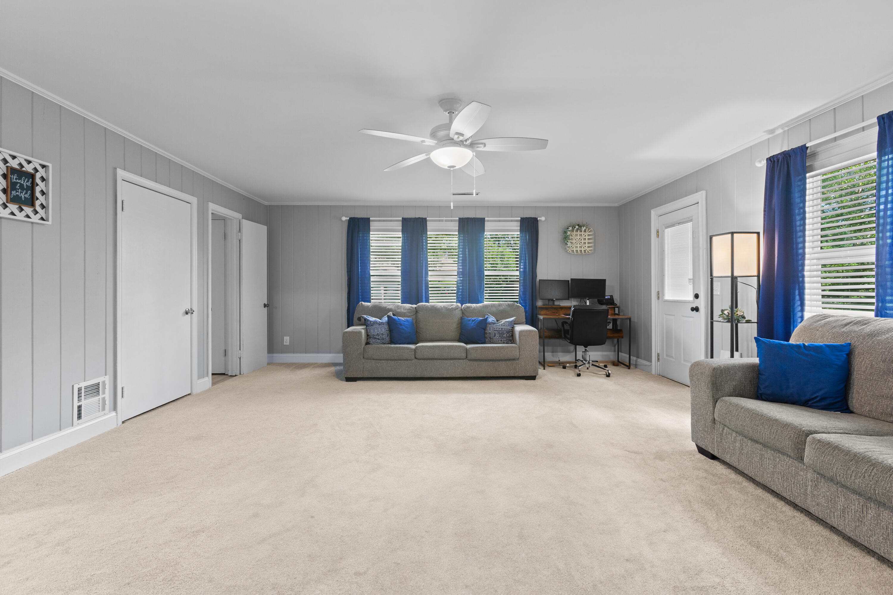 106 Goodwin Street Moncks Corner, SC 29461 - Photo 11 of 34 106GoodwinSt.NicoleBurbagePhoto-19