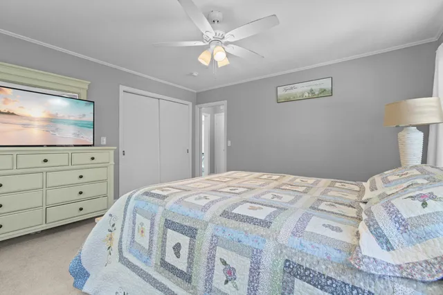 $470,000 | 106 Goodwin Street, Moncks Corner, SC 29461
