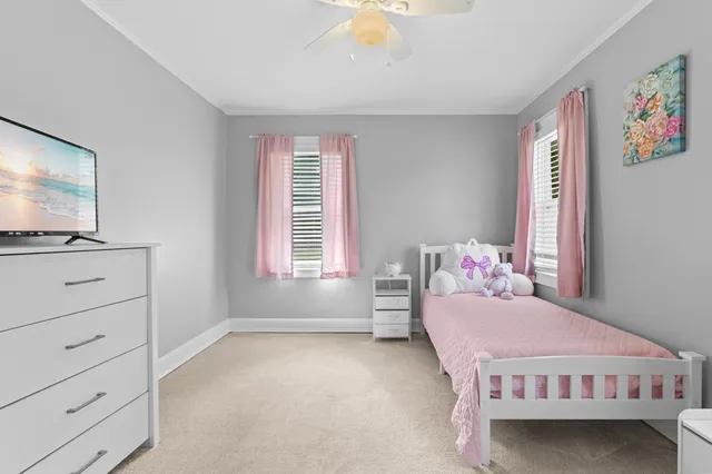 $470,000 | 106 Goodwin Street, Moncks Corner, SC 29461