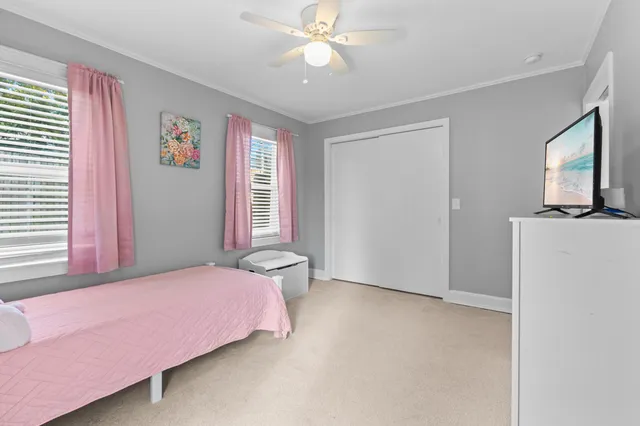 $470,000 | 106 Goodwin Street, Moncks Corner, SC 29461