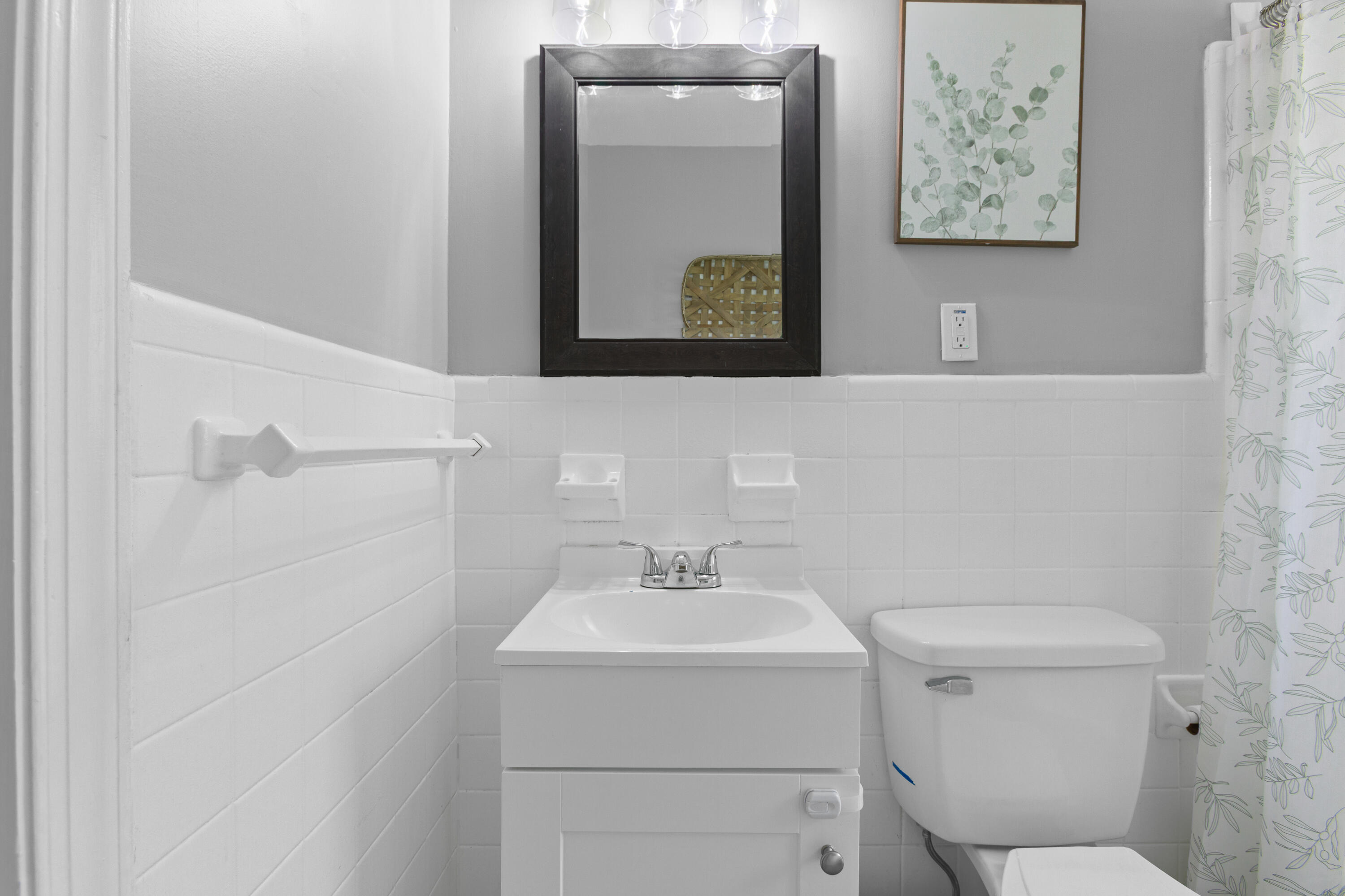 106 Goodwin Street Moncks Corner, SC 29461 - Photo 17 of 34 106GoodwinSt.NicoleBurbagePhoto-29