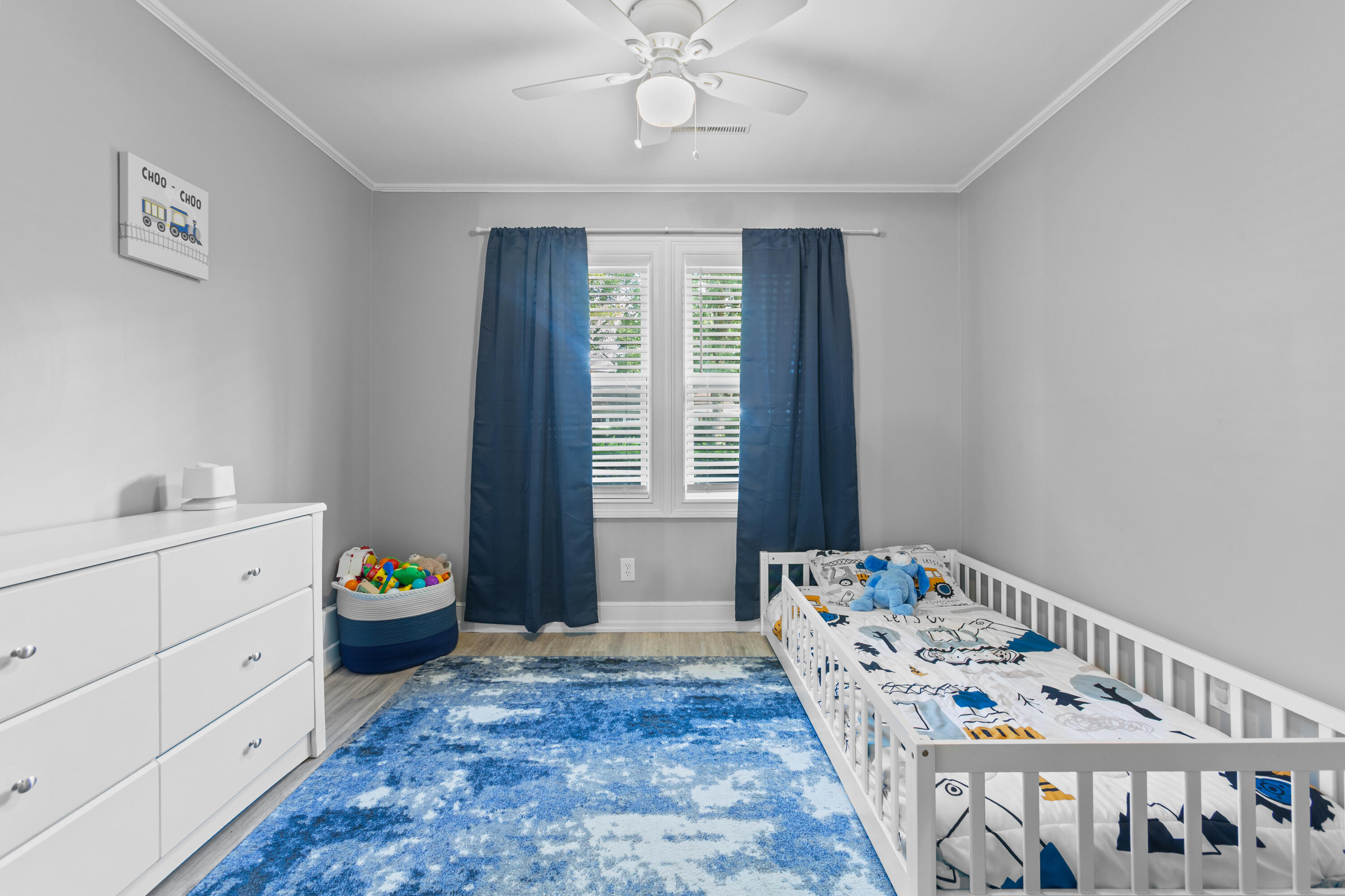 106 Goodwin Street Moncks Corner, SC 29461 - Photo 18 of 34 106GoodwinSt.NicoleBurbagePhoto-21