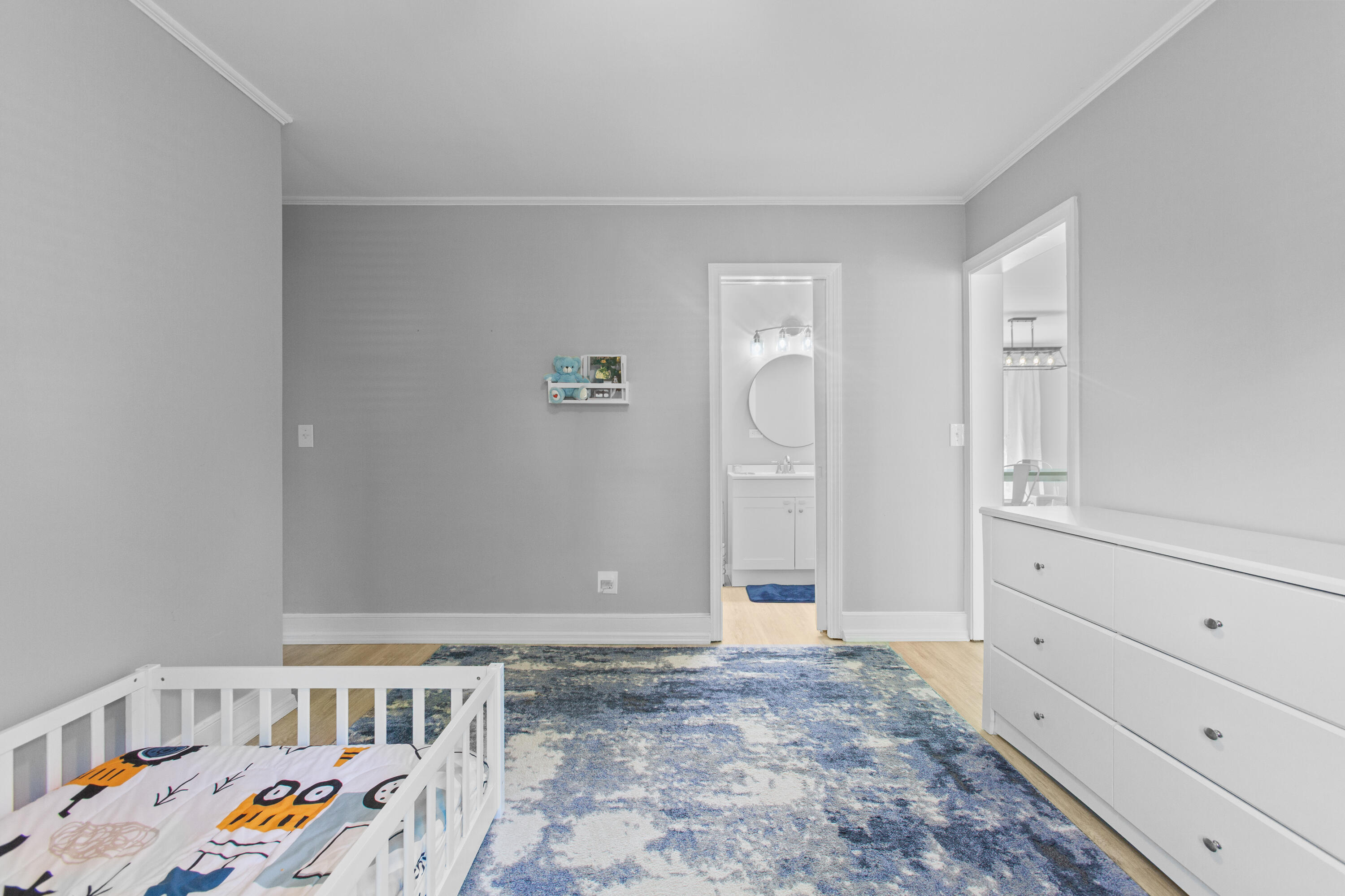 106 Goodwin Street Moncks Corner, SC 29461 - Photo 19 of 34 106GoodwinSt.NicoleBurbagePhoto-22