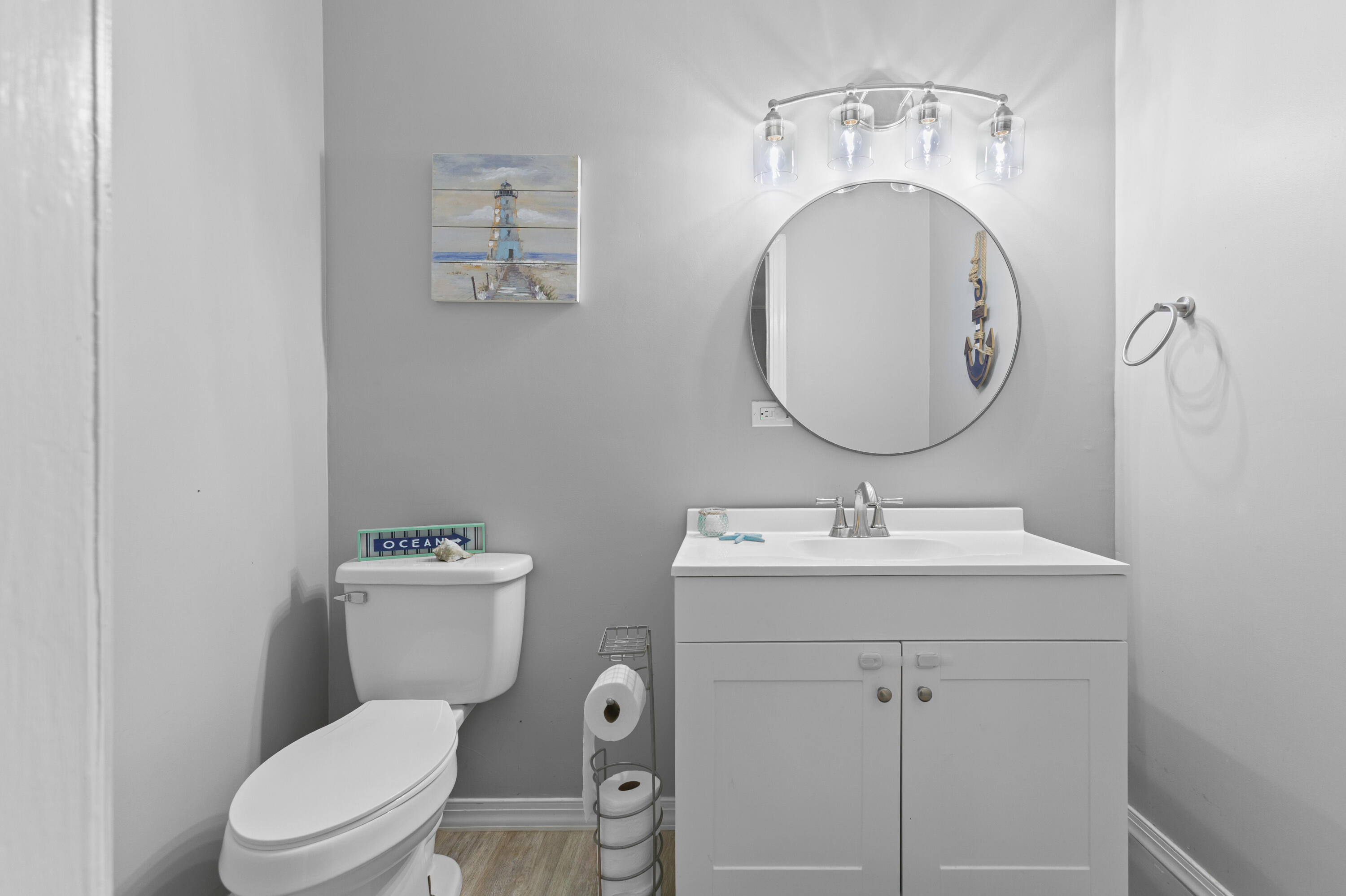 106 Goodwin Street Moncks Corner, SC 29461 - Photo 20 of 34 106GoodwinSt.NicoleBurbagePhoto-23