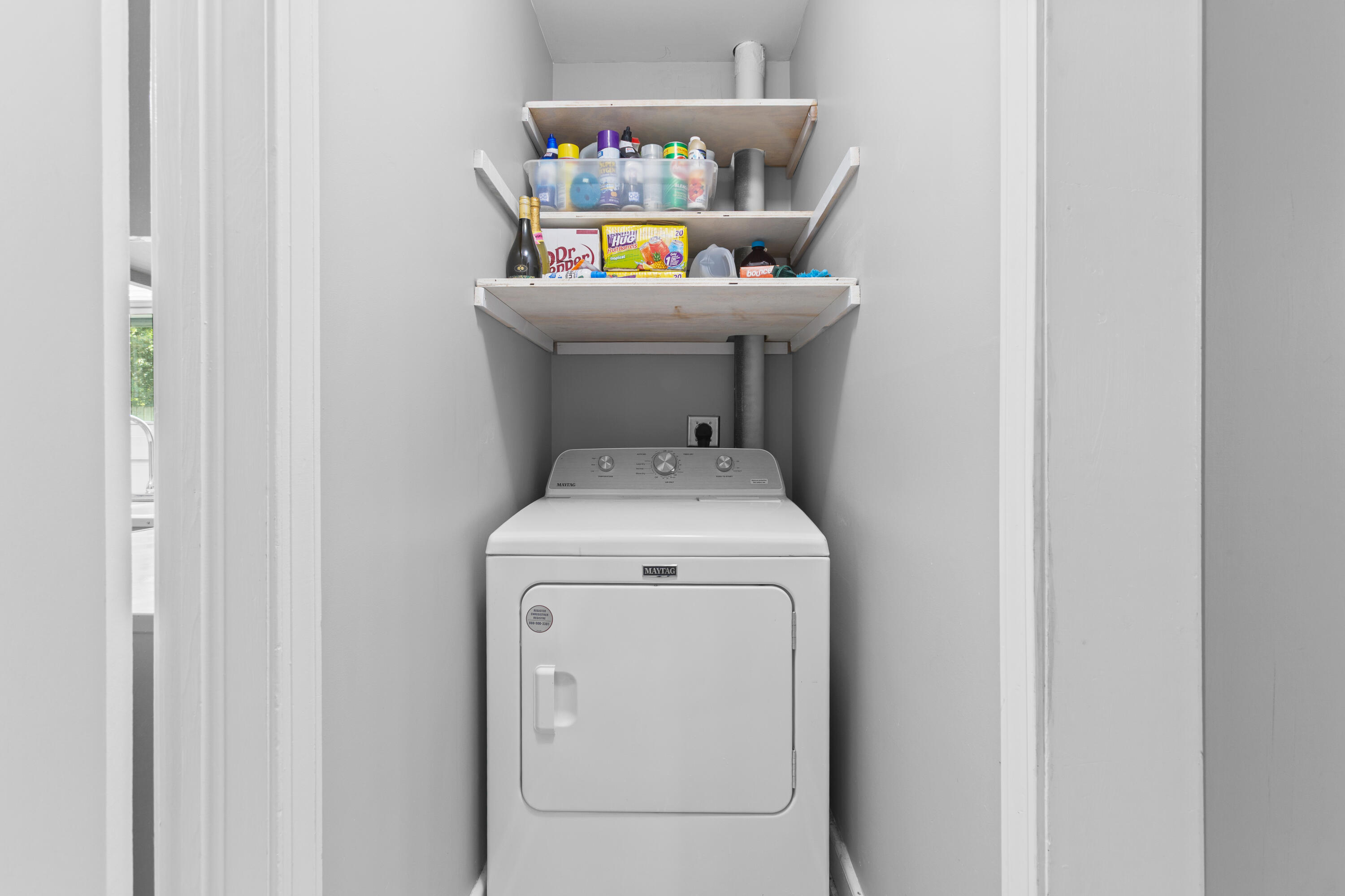 106 Goodwin Street Moncks Corner, SC 29461 - Photo 21 of 34 106GoodwinSt.NicoleBurbagePhoto-17