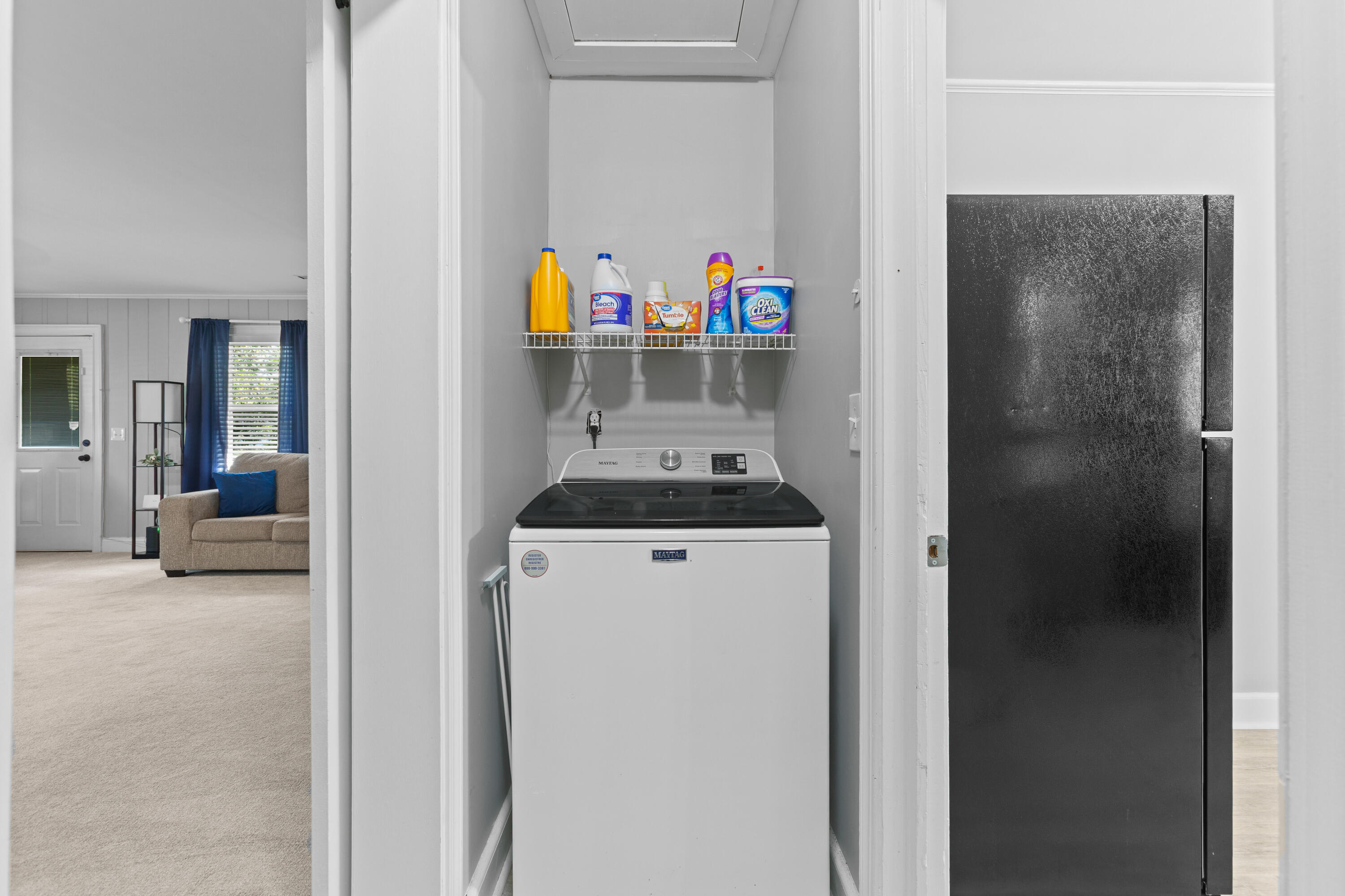 106 Goodwin Street Moncks Corner, SC 29461 - Photo 22 of 34 106GoodwinSt.NicoleBurbagePhoto-18