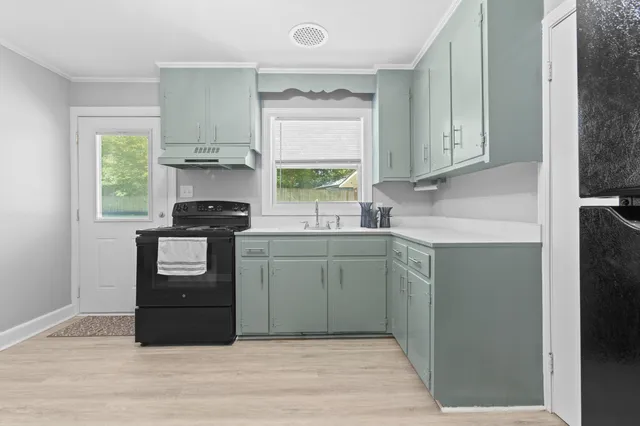 $470,000 | 106 Goodwin Street, Moncks Corner, SC 29461