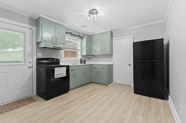 $470,000 | 106 Goodwin Street, Moncks Corner, SC 29461