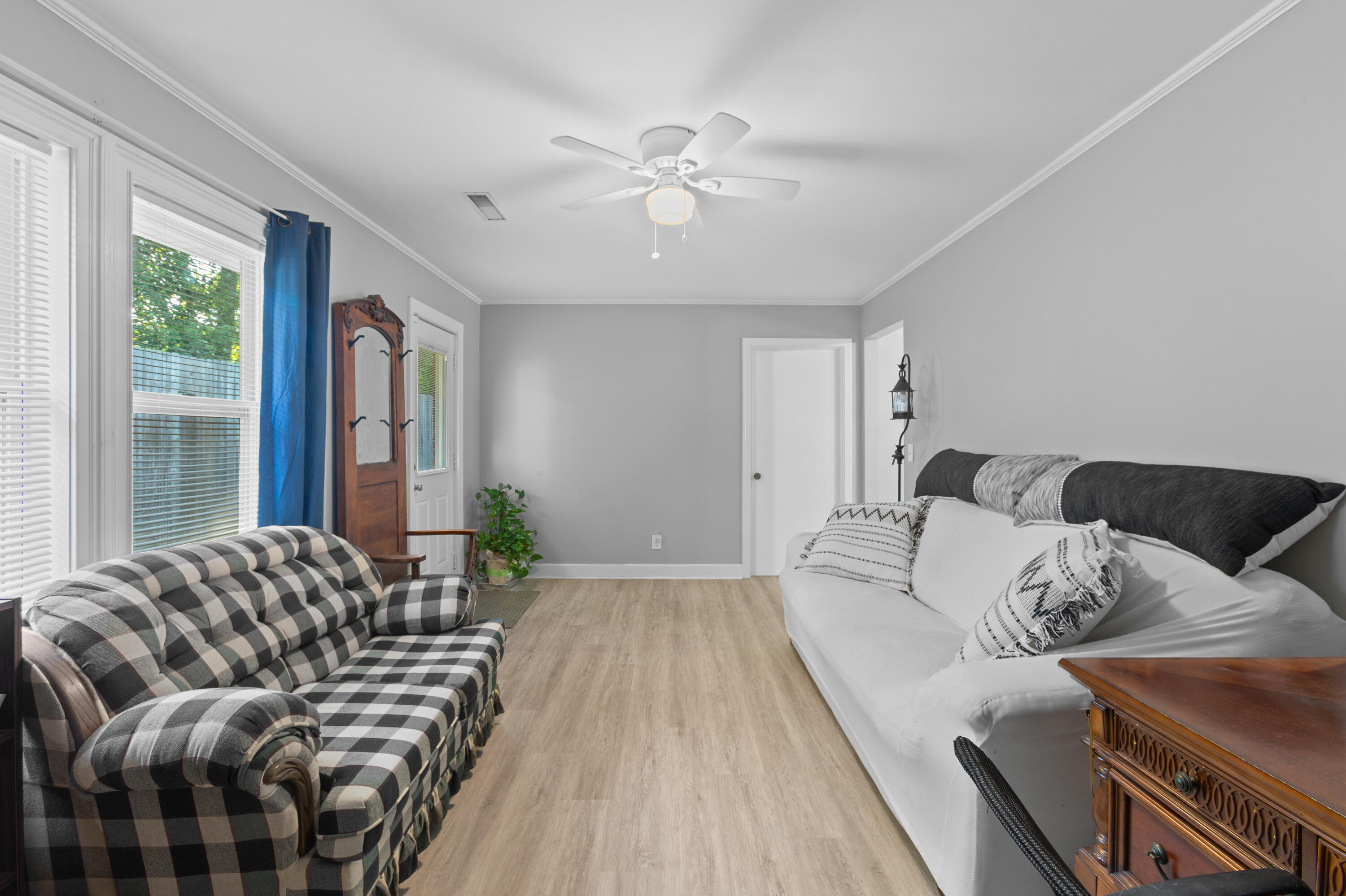 106 Goodwin Street Moncks Corner, SC 29461 - Photo 26 of 34 106GoodwinSt.NicoleBurbagePhoto-10