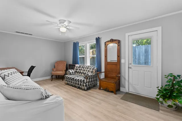 $470,000 | 106 Goodwin Street, Moncks Corner, SC 29461