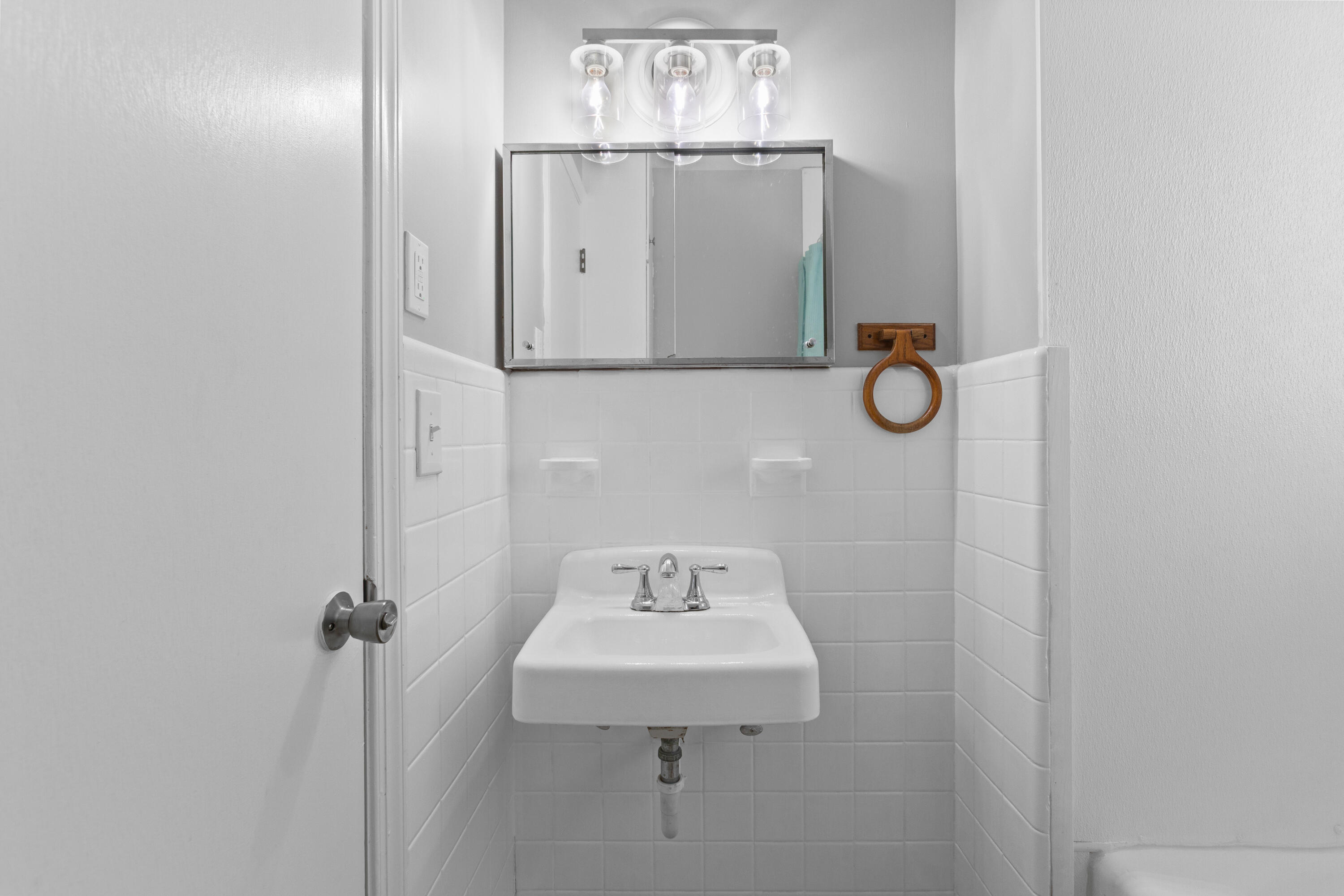 106 Goodwin Street Moncks Corner, SC 29461 - Photo 29 of 34 106GoodwinSt.NicoleBurbagePhoto-11