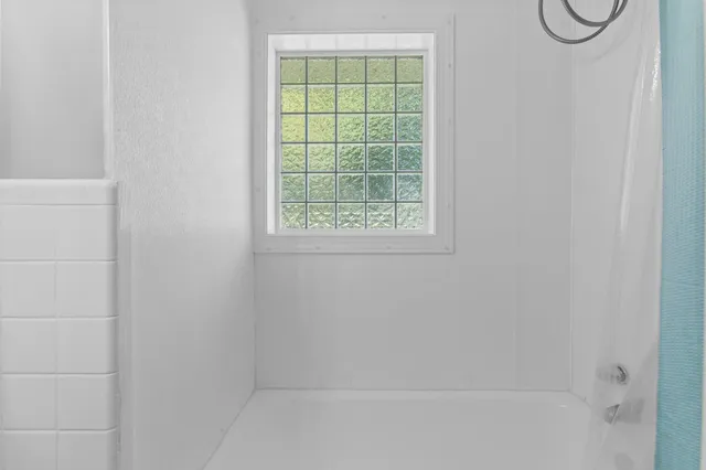 $470,000 | 106 Goodwin Street, Moncks Corner, SC 29461