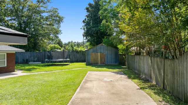 $470,000 | 106 Goodwin Street, Moncks Corner, SC 29461