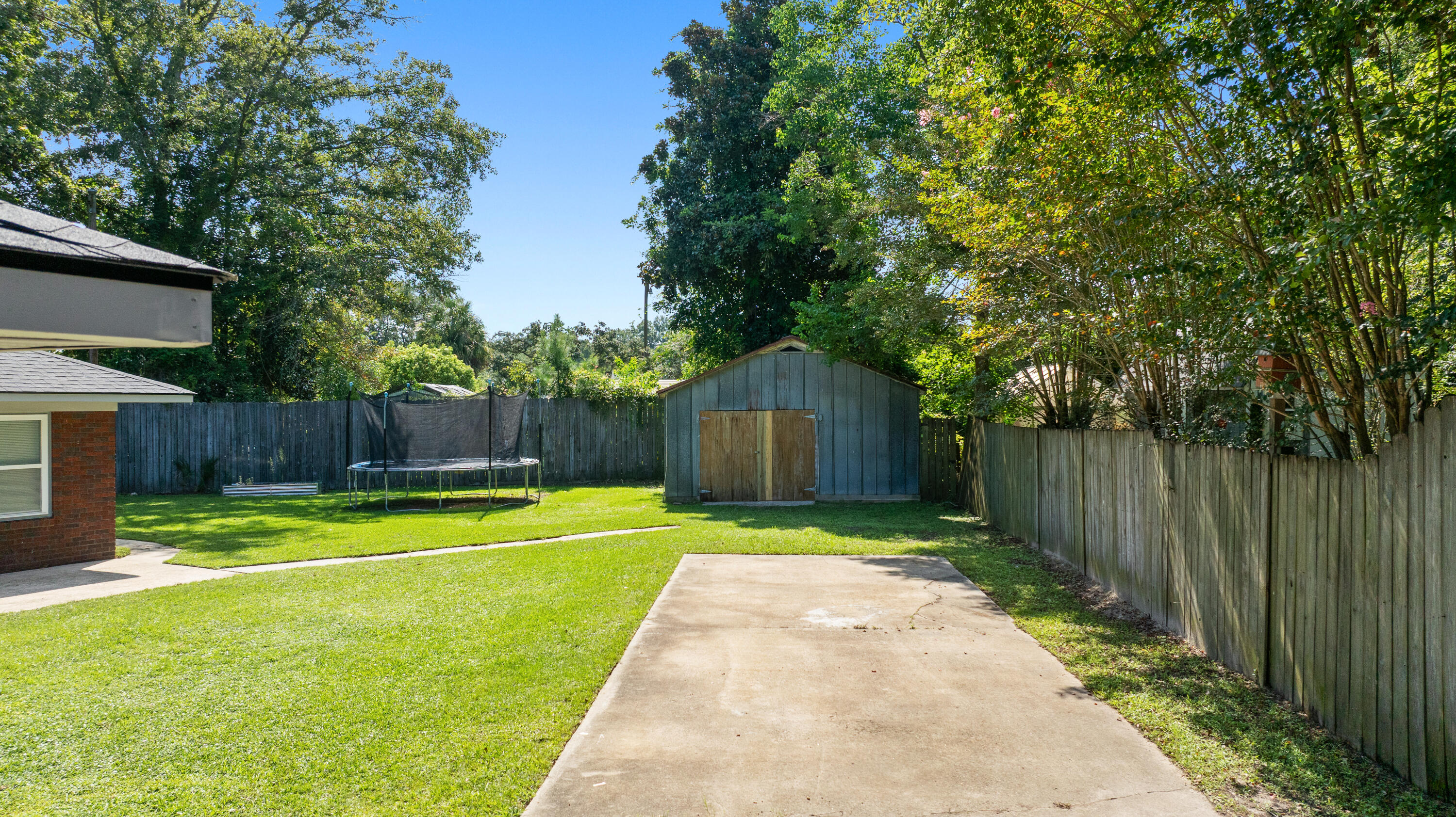 106 Goodwin Street Moncks Corner, SC 29461 - Photo 32 of 34 106GoodwinSt.NicoleBurbagePhoto-7