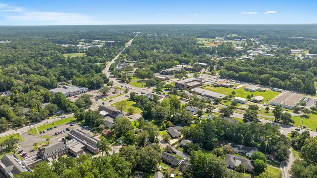 $470,000 | 106 Goodwin Street, Moncks Corner, SC 29461