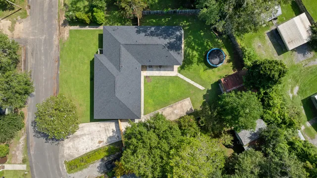 $470,000 | 106 Goodwin Street, Moncks Corner, SC 29461