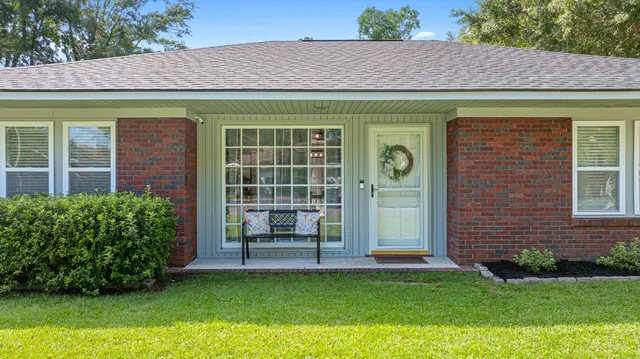 $470,000 | 106 Goodwin Street, Moncks Corner, SC 29461