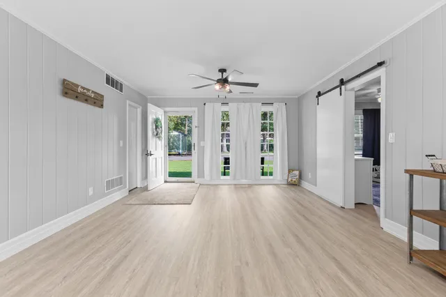 $470,000 | 106 Goodwin Street, Moncks Corner, SC 29461