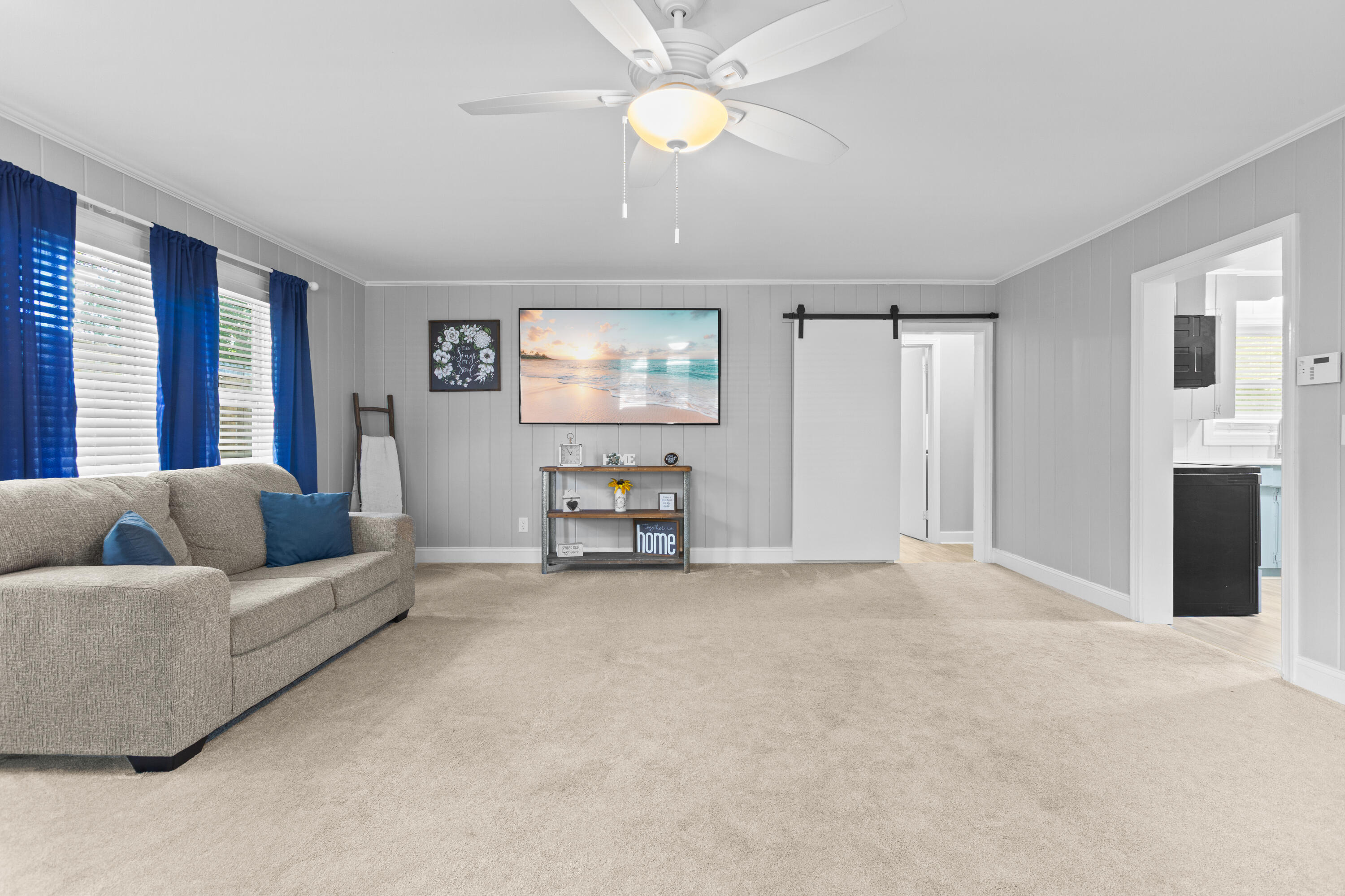 106 Goodwin Street Moncks Corner, SC 29461 - Photo 10 of 34 106GoodwinSt.NicoleBurbagePhoto-20