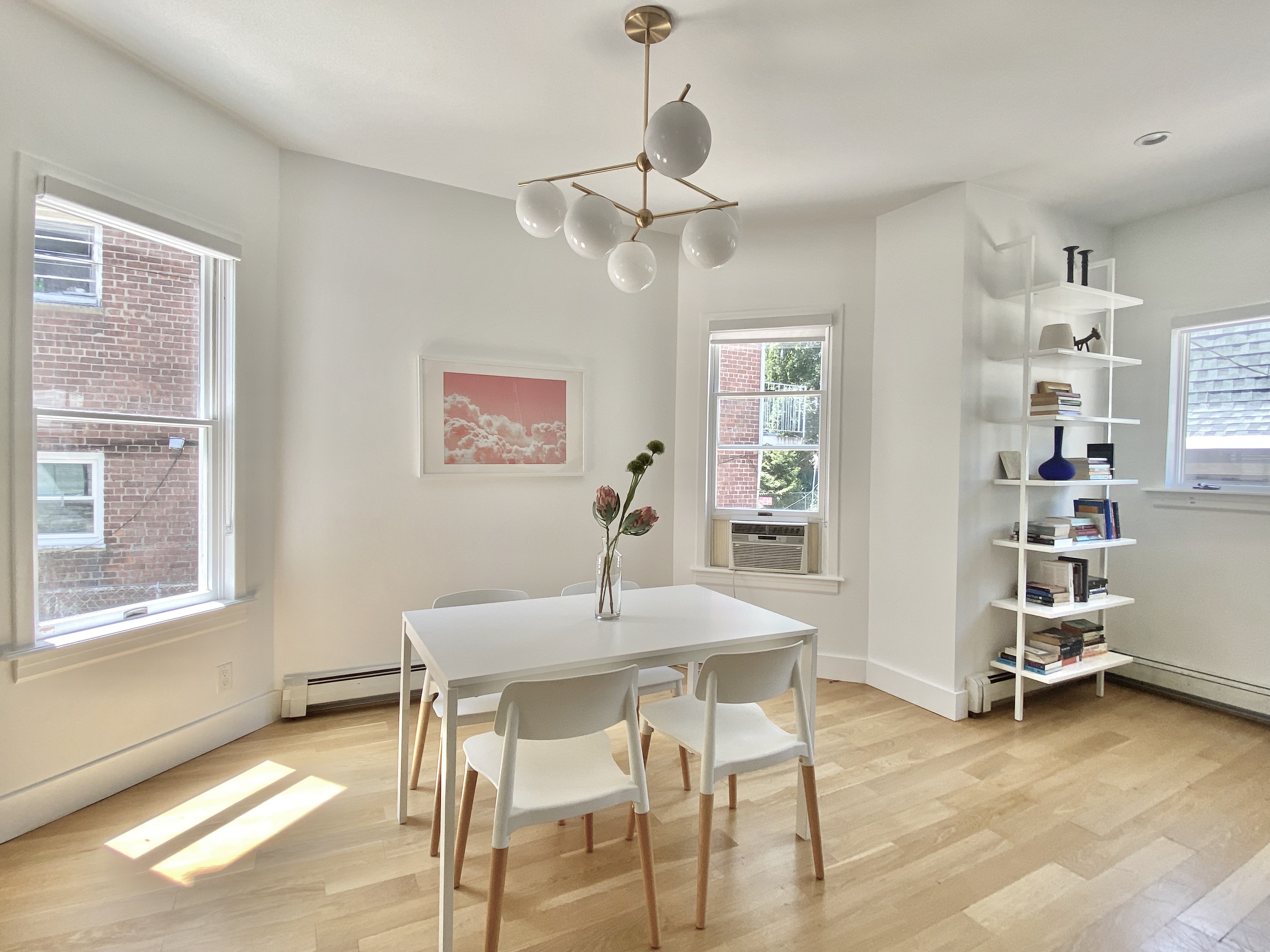 554 East 9th Street Brooklyn, NY 11218 - Photo 4 of 16