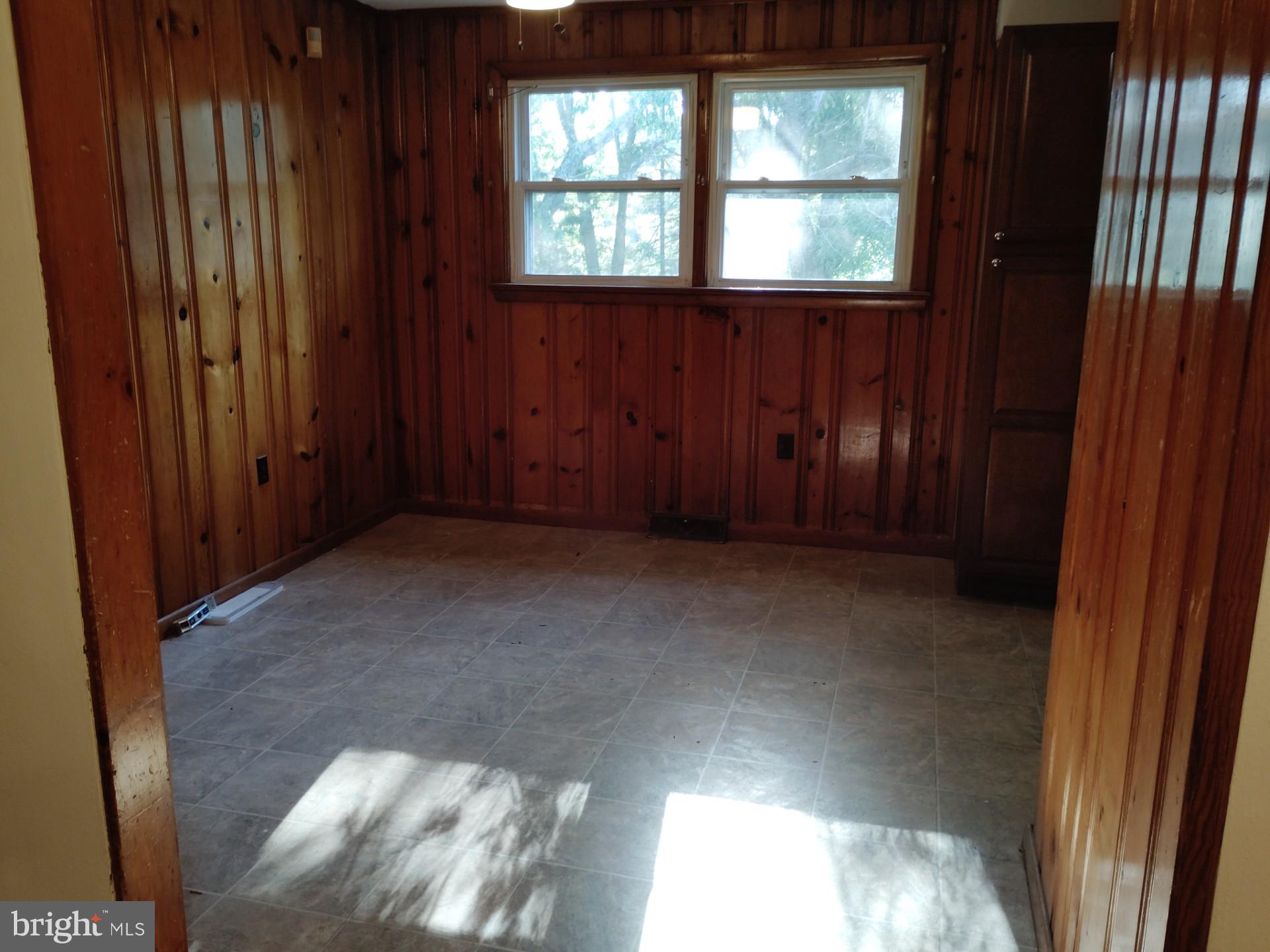 175 Seeley Cohansey Road Bridgeton, NJ 08302 - Photo 8 of 12