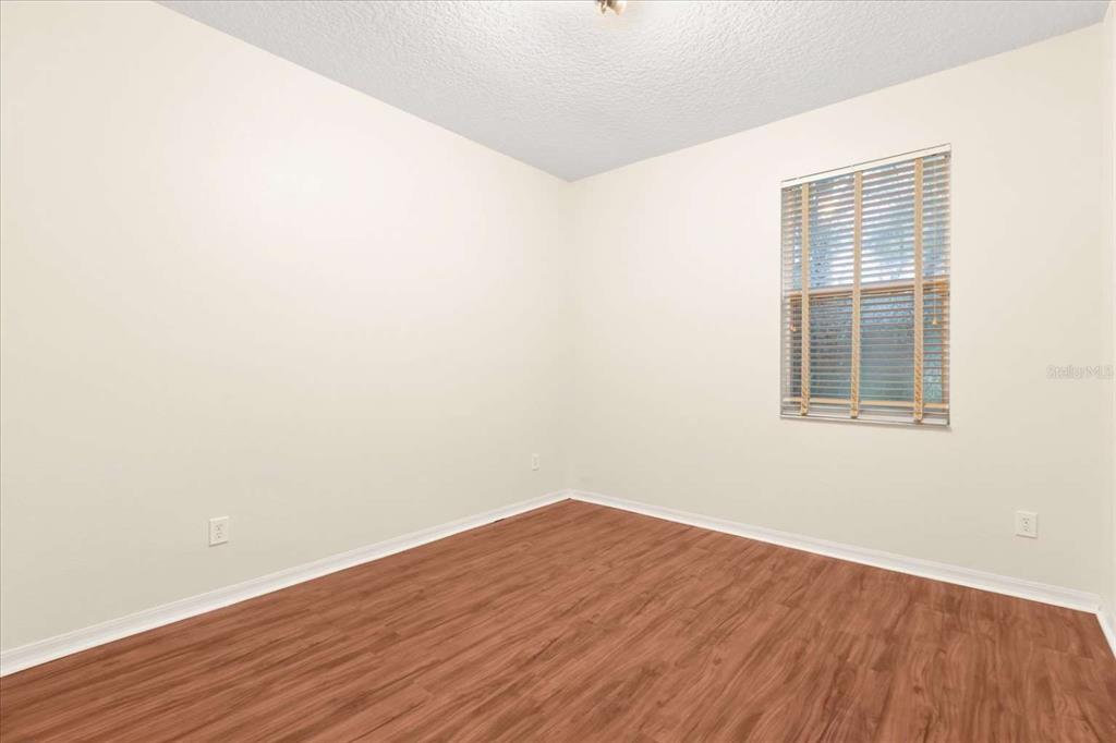 597 Sand Wedge Loop Apopka, FL 32712 - Photo 33 of 71