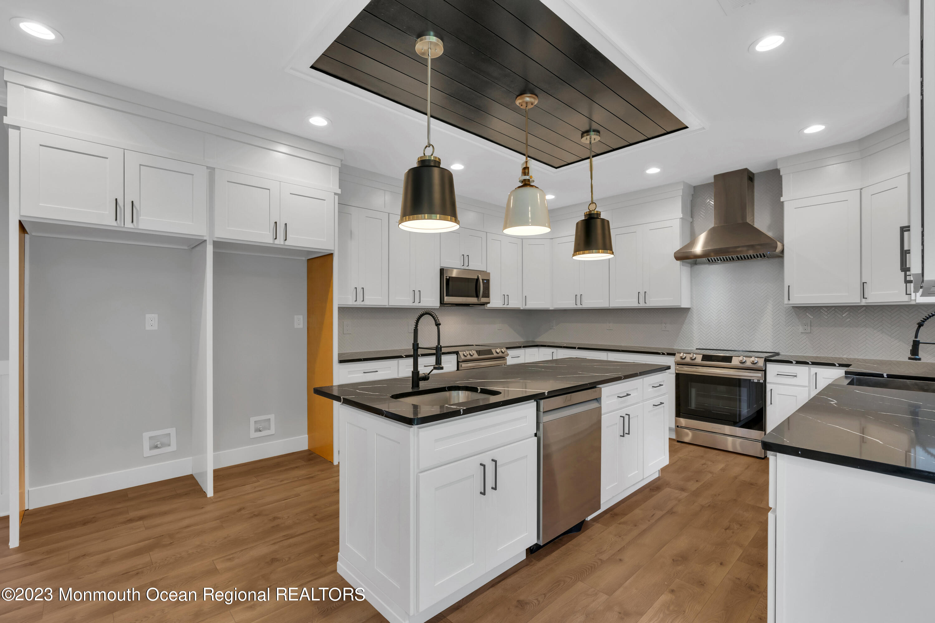 5 Rodeo Court Howell, NJ 07731 - Photo 54 of 99 061_dsc08132