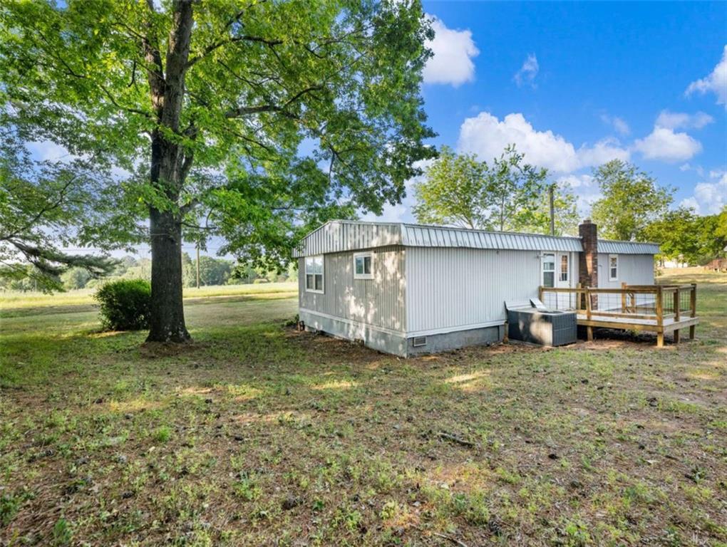 8490 Belton Bridge Road Lula, GA 30554 - Photo 28 of 42
