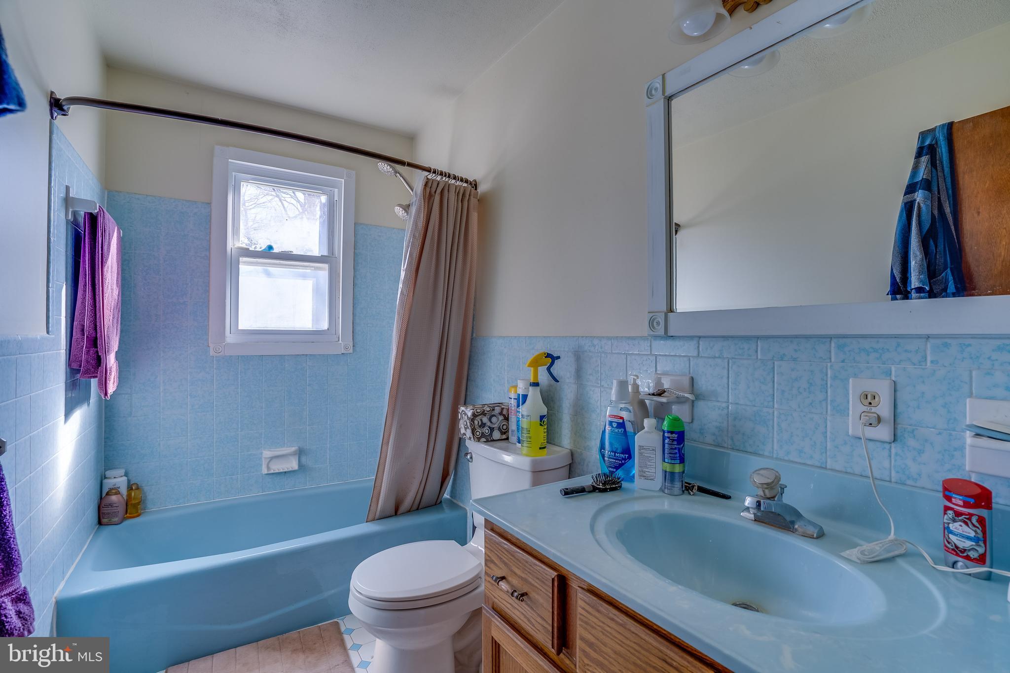 40228 Braddock Road Aldie, VA 20105 - Photo 12 of 35