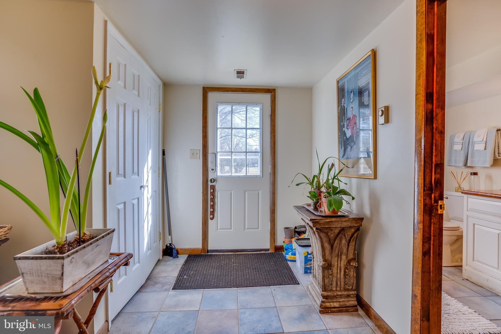 40228 Braddock Road Aldie, VA 20105 - Photo 15 of 35