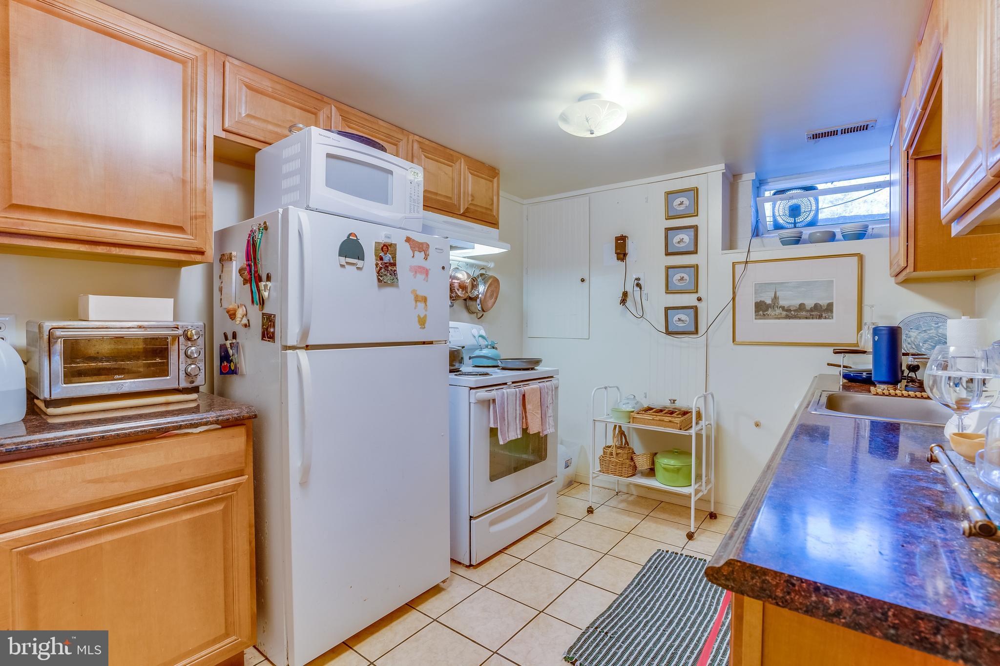 40228 Braddock Road Aldie, VA 20105 - Photo 16 of 35