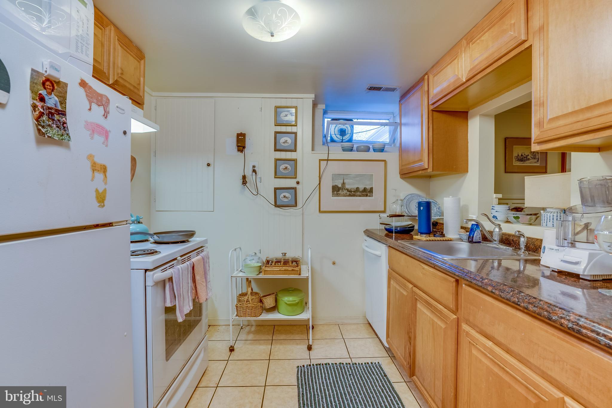 40228 Braddock Road Aldie, VA 20105 - Photo 17 of 35