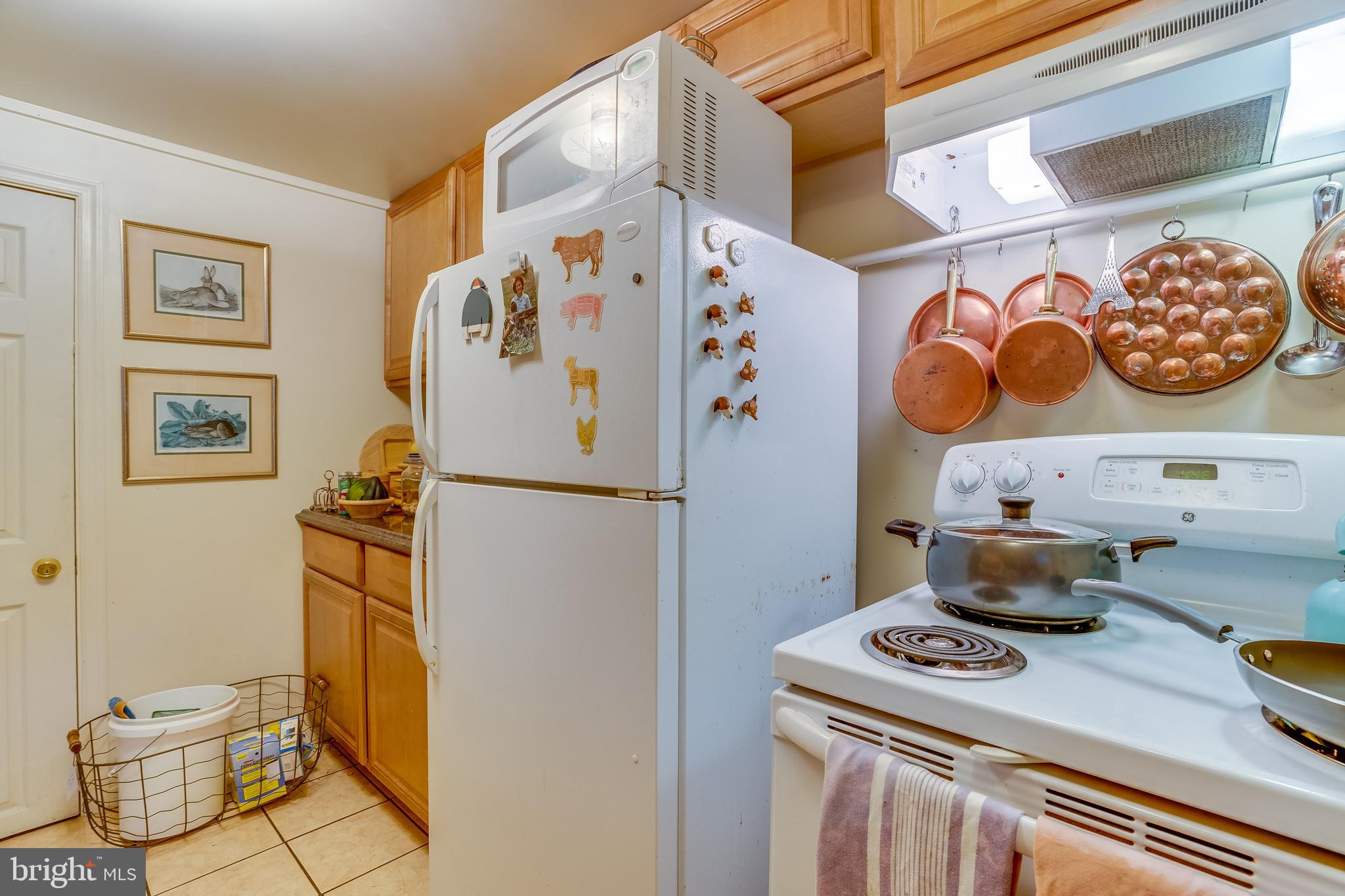 40228 Braddock Road Aldie, VA 20105 - Photo 18 of 35