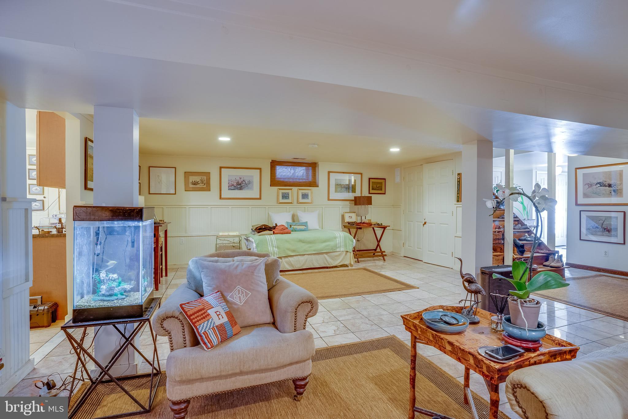 40228 Braddock Road Aldie, VA 20105 - Photo 22 of 35