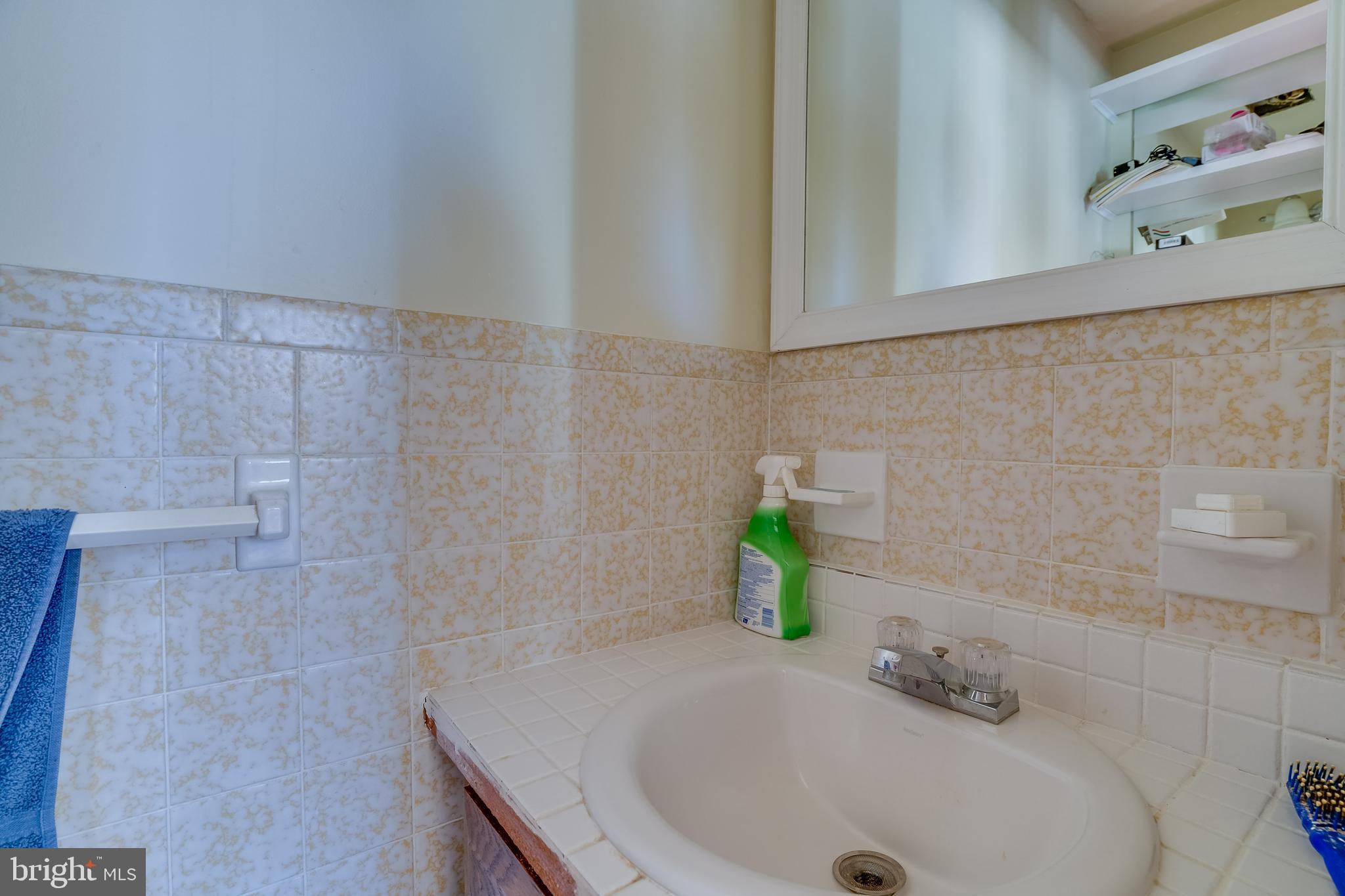 40228 Braddock Road Aldie, VA 20105 - Photo 23 of 35