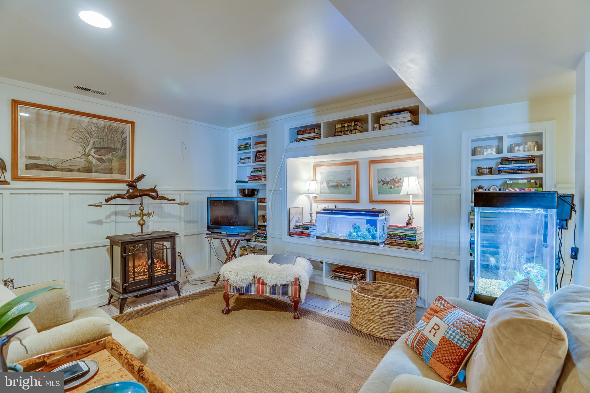 40228 Braddock Road Aldie, VA 20105 - Photo 24 of 35