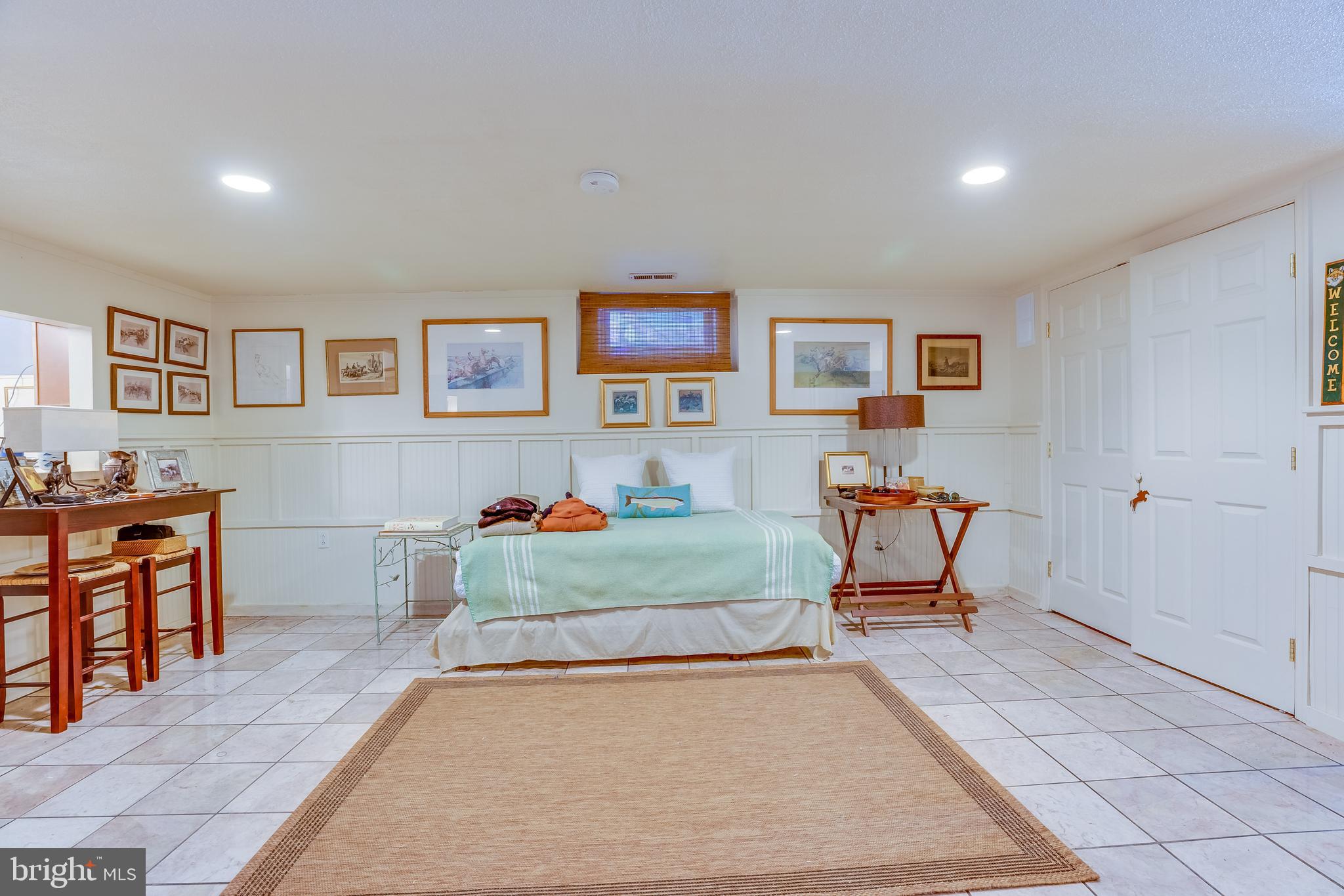 40228 Braddock Road Aldie, VA 20105 - Photo 25 of 35
