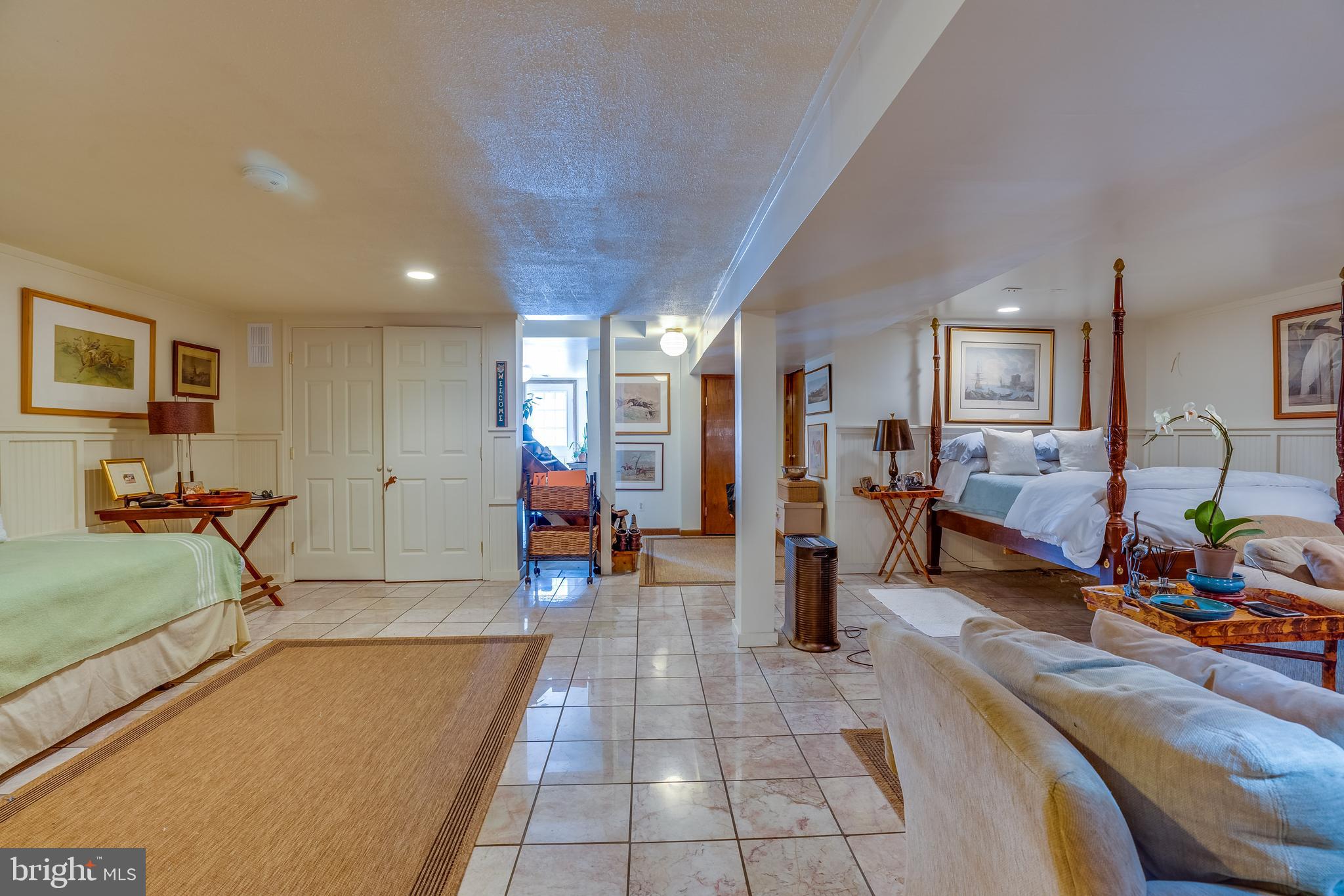 40228 Braddock Road Aldie, VA 20105 - Photo 27 of 35