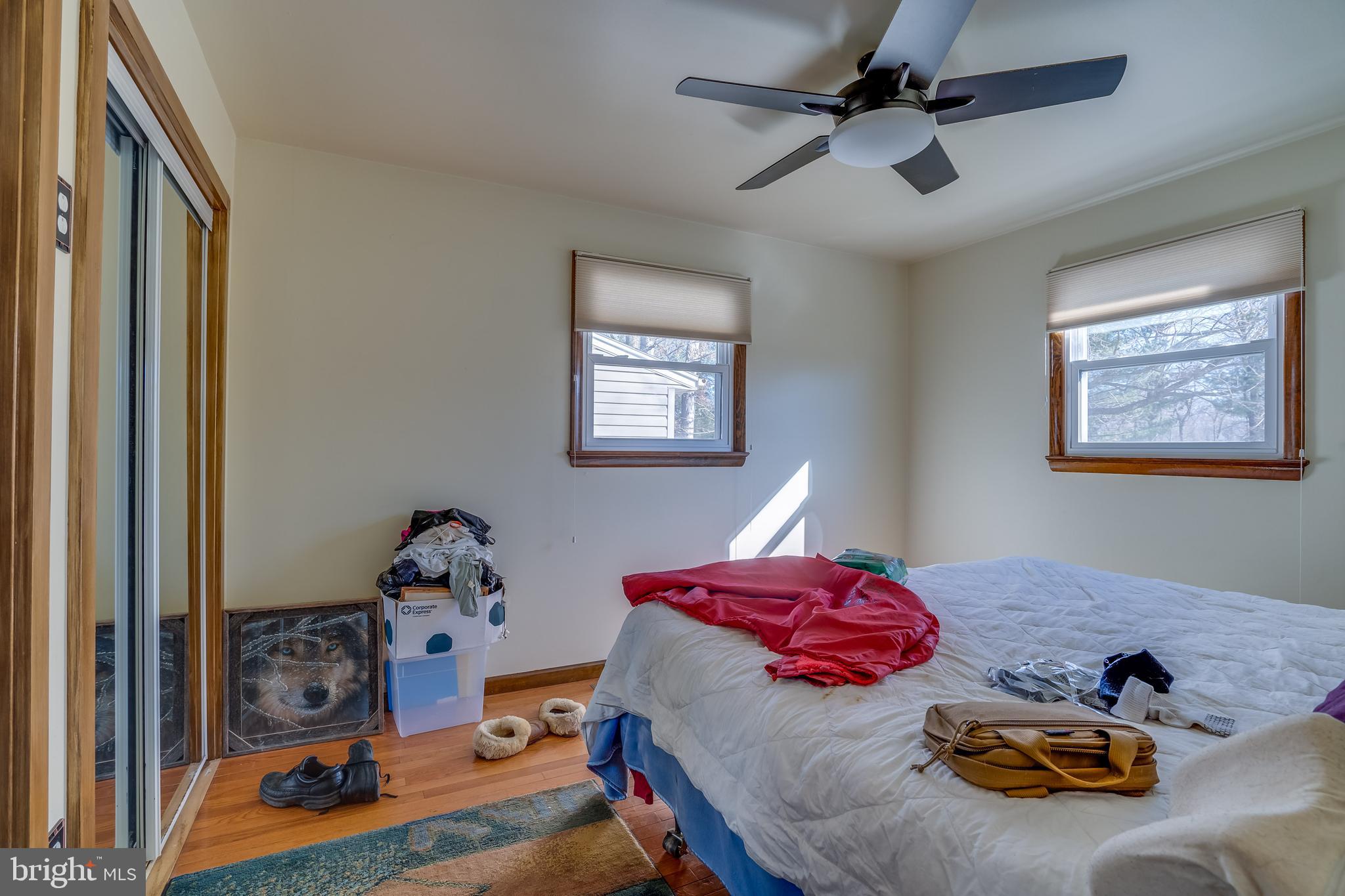 40228 Braddock Road Aldie, VA 20105 - Photo 10 of 35